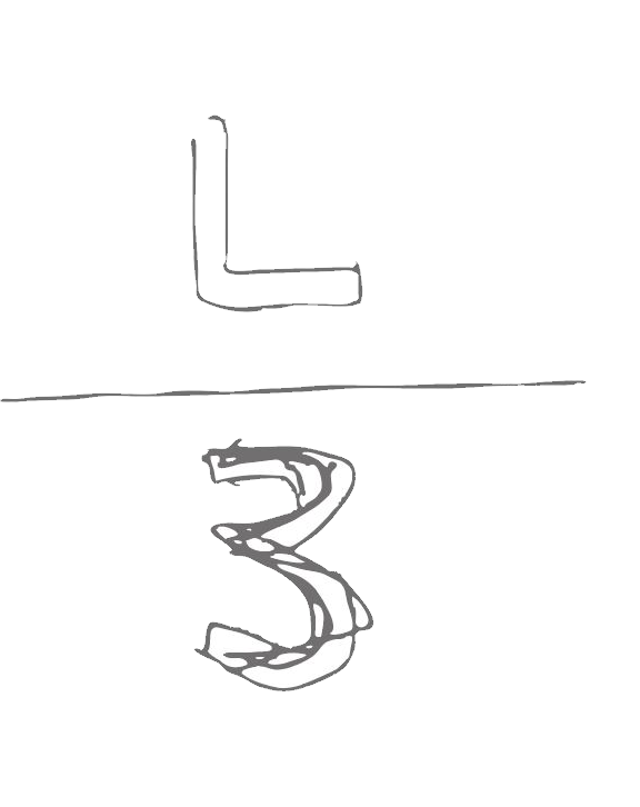 株式会社 エルスリー